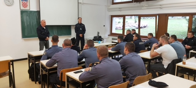 Slika /02_vijesti/2022/10 mjesec/20221010_092505.jpg